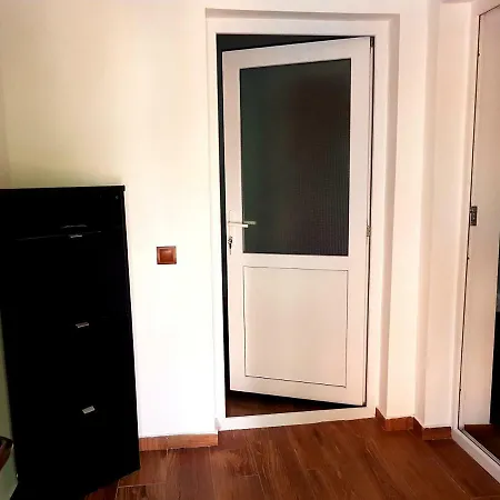 Casa Eduard Apartment Eforie Sud  Room photo