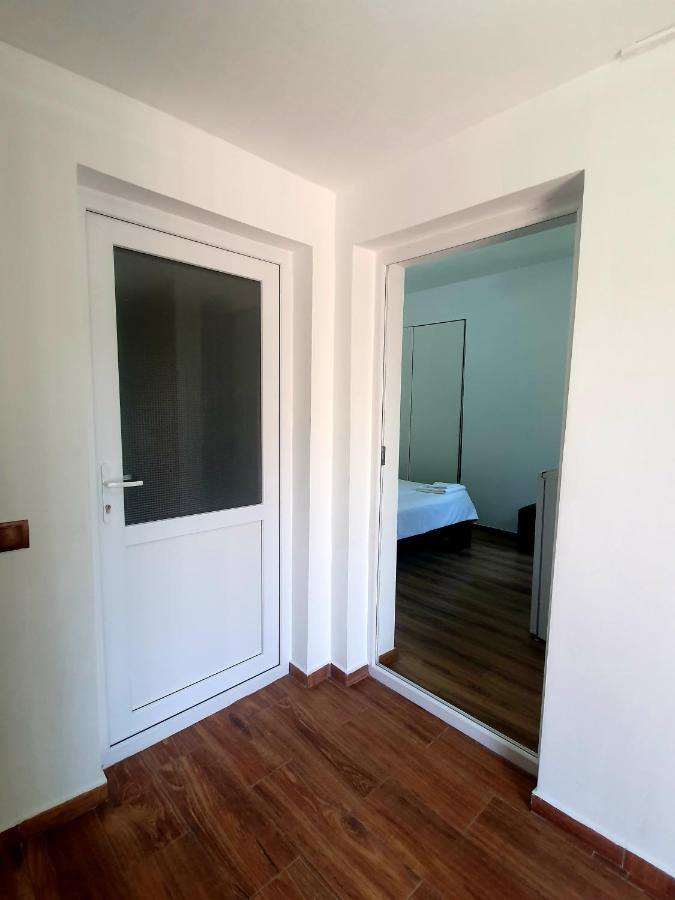 Casa Eduard