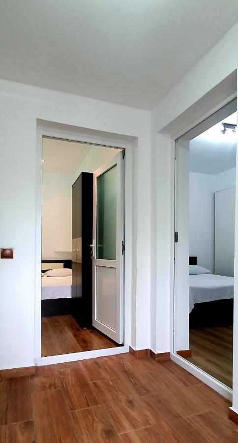 Casa Eduard Eforie Sud (Constanta)