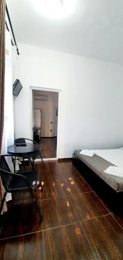 Homestay Casa Eduard *