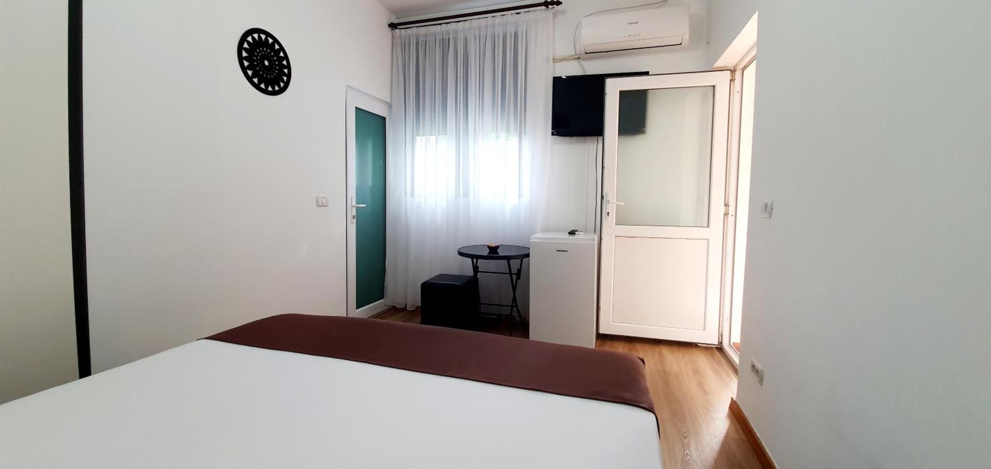 Homestay Casa Eduard *