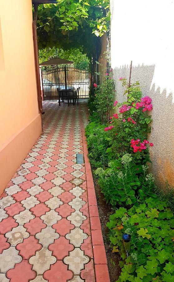 Casa Eduard